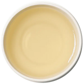 Silver Needle White